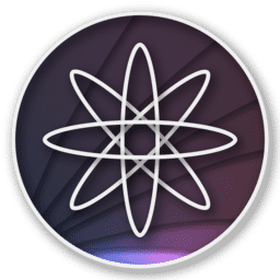 Sonic Atom